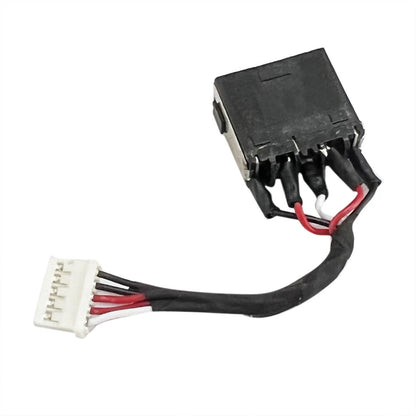 Lenovo DC Power Jack Cable for ThinkPad P15v T15p Gen 1 2 3 5C10Z23887