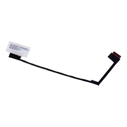 Lenovo New LCD LED LVDS EDP Display Video Cable Touch Screen ThinkPad L13 G2 20VH 20VJ 21AB 21AC S2 G6 450.0LL04.0001 .0021 5C10Z23910