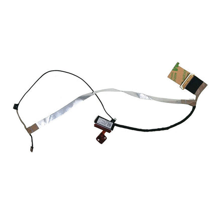 Lenovo New LCD LED LVDS EDP Display Video Screen Cable ThinkPad E14 20RA 20RB DC02C00N200 DC02C00N220 5C11A18272