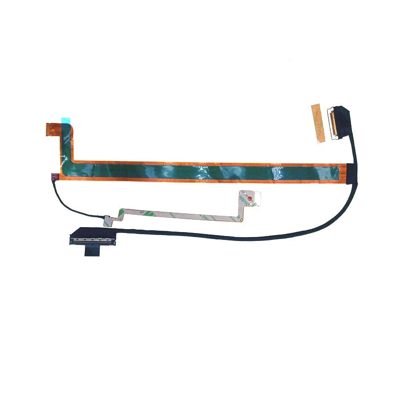 Lenovo New LCD Display Video Screen IR Cable ThinkPad L14 Gen 1/2 DC02C00RZ00 DC02C00RZ10 DC02C00RZ20 5C11C12523 