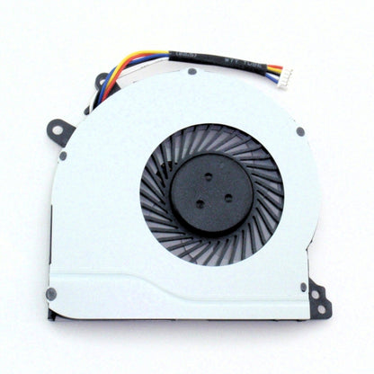 Lenovo New CPU Cooling Fan DC28000CZF0 IdeaPad 310-14IAP 310-14IKB 310-14ISK 310-15ABR 310-15IAP 310-15IKB 310-15ISK 5F10L35775