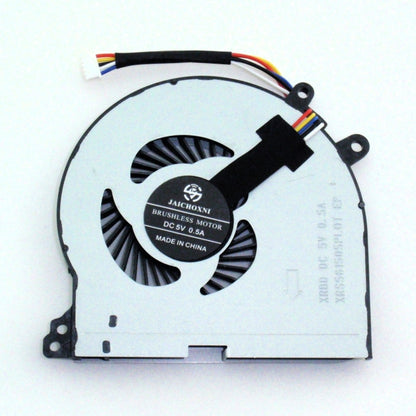 Lenovo New CPU Cooling Fan DC28000CZF0 IdeaPad 310-14IAP 310-14IKB 310-14ISK 310-15ABR 310-15IAP 310-15IKB 310-15ISK 5F10L35775