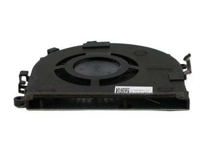 Lenovo Laptop CPU Cooling Fan for IdeaPad 510S-13 510S-13IKB 510S-13ISK 5F10L44996 DC28000HMF0 New