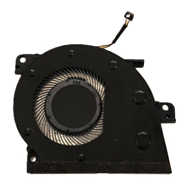 Lenovo Laptop GPU Cooling Fan for IdeaPad 530S-14ARR 81H1 530S-14IKB 81EU 530S-15IKB 81EV Xiaoxin Air14 Air15 Pro15 5F10R11878-GPU EG50040S1-CD40-S9A BAZA0505R5H-Y004 BAZA0505R5H-Y009 DC28000DGS0 DC28000DUV0 New Graphics VGA Video Cooling Fan DC5V for Discrete Graphics