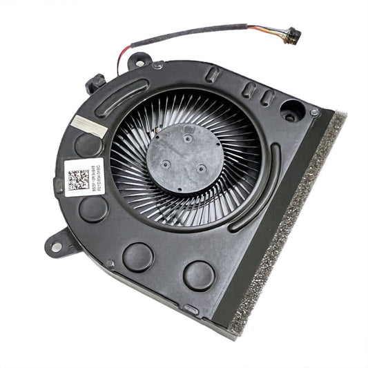 Lenovo New CPU Cooling Fan 330S-14IKB 330S-15AST 330S-15IKB 5F10R34649