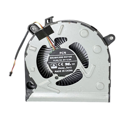 Lenovo New CPU Cooling Fan 330S-14IKB 330S-15AST 330S-15IKB 5F10R34649