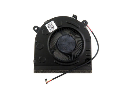 Lenovo CPU Cooling Fan for IdeaPad 330S-14IKB 330S-15AST 330S-15IKB