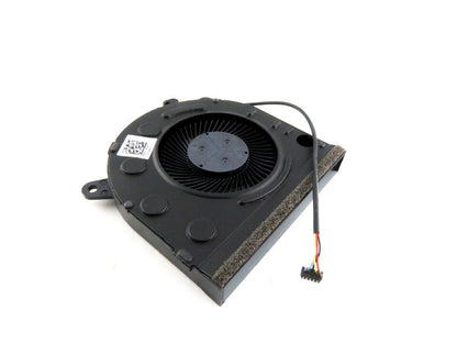 Lenovo CPU Cooling Fan for IdeaPad 330S-14IKB 330S-15AST 330S-15IKB