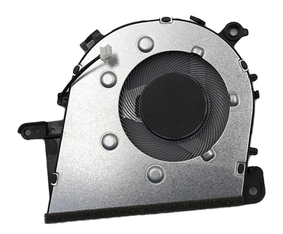 Lenovo CPU Cooling Fan for IdeaPad 3-14 S145 V14 5F10S13876 5F10S13907
