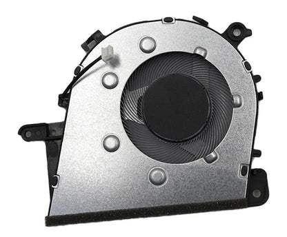 Lenovo CPU Cooling Fan for IdeaPad 3-14 S145 V14 5F10S13876 5F10S13907