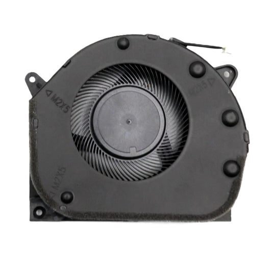 Lenovo CPU Cooling Fan for Legion Y540-15IRH Y540-17 Y7000 5F10S13886