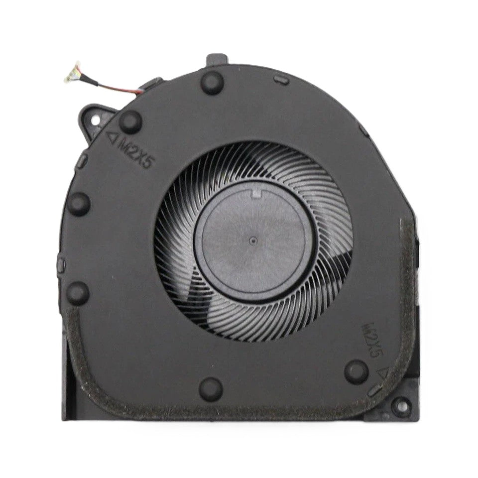 Lenovo GPU Cooling Fan for Legion Y540-15IRH Y540-17 Y7000 5F10S13886