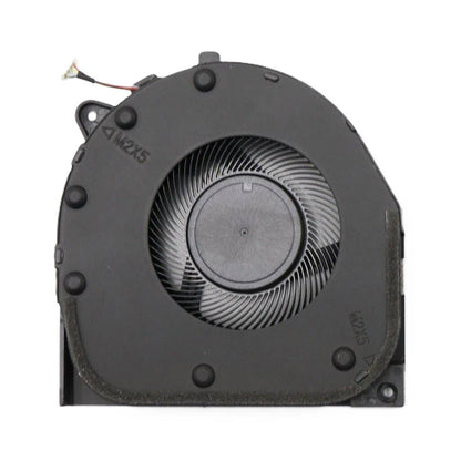 Lenovo GPU Cooling Fan for Legion Y540-15IRH Y540-17 Y7000 5F10S13886