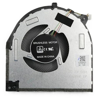 Lenovo GPU Cooling Fan for Legion Y540-15IRH Y540-17 Y7000 5F10S13886
