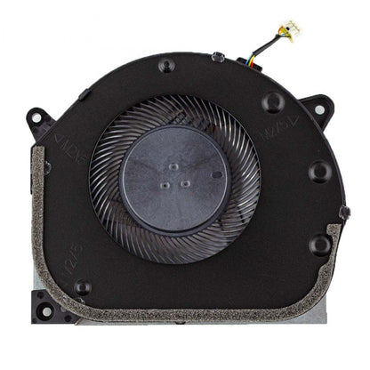 Lenovo CPU Cooling Fan for Legion Y540-17IRH Y540-17IRH-PG0 GTX1660Ti