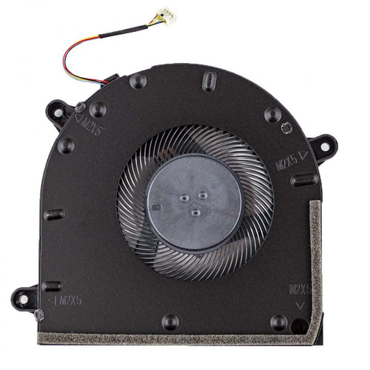 Lenovo GPU Cooling Fan for Legion Y540-17IRH Y540-17IRH-PG0 GTX1660Ti