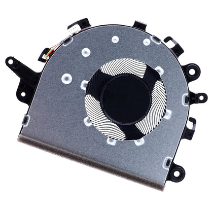 Lenovo CPU Cooling Fan IdeaPad 3-15 S145-15 340C-15IWL V15 5F10S13910