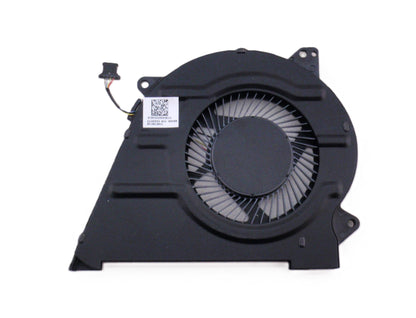 Lenovo CPU Cooling Fan for IdeaPad Flex 5-14 5-15 C550-14 5F10S13911