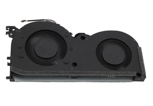 Lenovo CPU Cooling Fan - IdeaPad 3-15ARH05 3-15IMH05 Creator 5-15IMH05