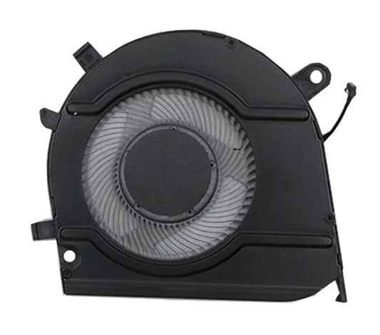 Lenovo GPU Cooling Fan ThinkBook 13s G2 ARE ITL G3 CAN 14s G2 ITL 20VA