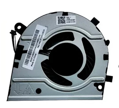 Lenovo GPU Cooling Fan ThinkBook 13s G2 ARE ITL G3 CAN 14s G2 ITL 20VA