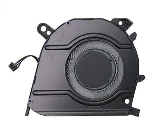 Lenovo CPU Cooling Fan ThinkBook 13s G2 ARE ITL G3 CAN 14s G2 ITL 20VA