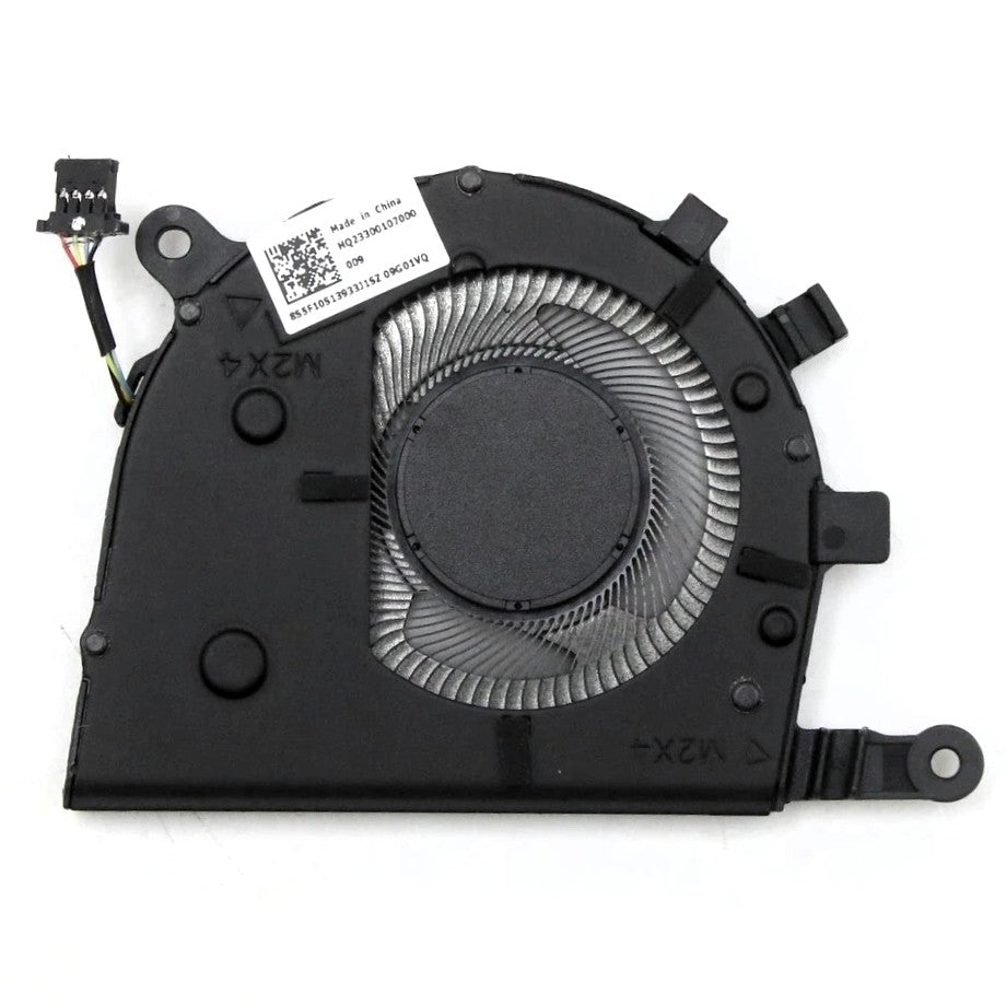 Lenovo GPU Cooling Fan IdeaPad Yoga Slim 7-13ITL05 7-13ACN05 Yoga 13S