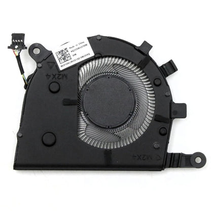 Lenovo GPU Cooling Fan IdeaPad Yoga Slim 7-13ITL05 7-13ACN05 Yoga 13S