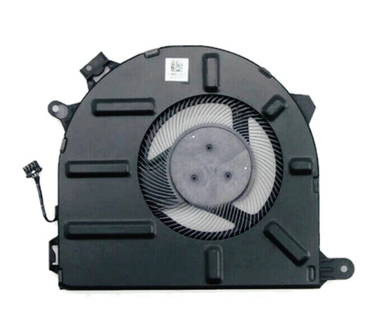 Lenovo CPU Cooling Fan - ThinkBook 15 G2 ITL G3 ACL G4 IAP 5F10S13936
