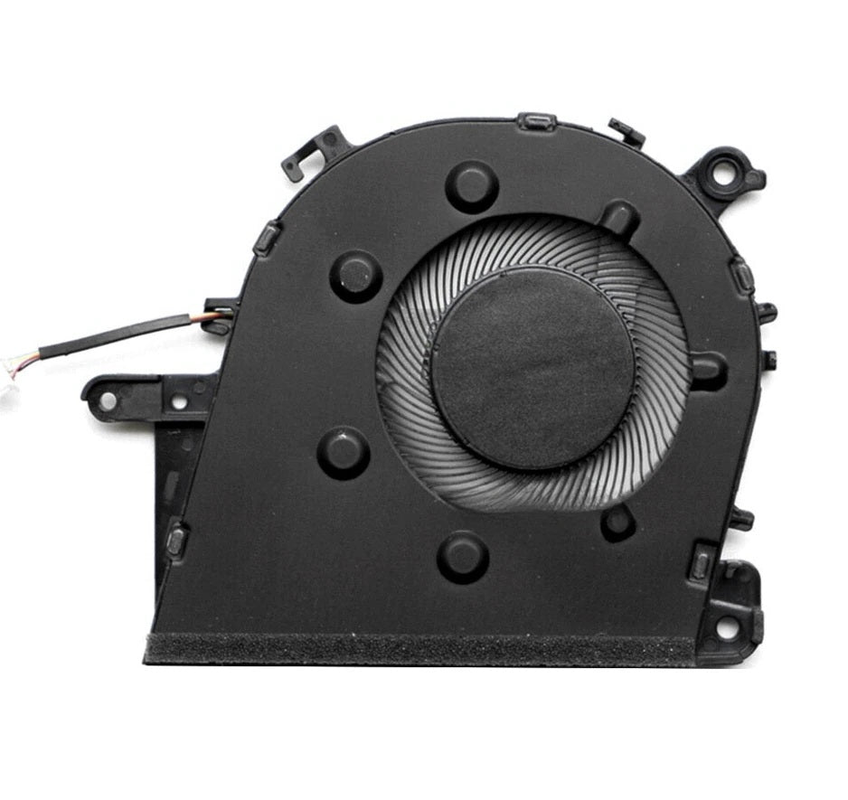 Lenovo CPU Cooling Fan - ThinkBook 15 G2 ITL G3 ACL G4 IAP 5F10S13936