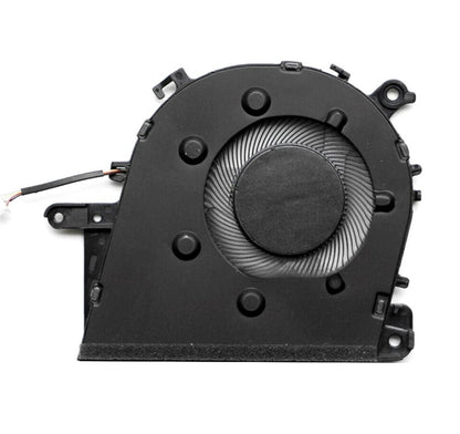 Lenovo CPU Cooling Fan - ThinkBook 15 G2 ITL G3 ACL G4 IAP 5F10S13936
