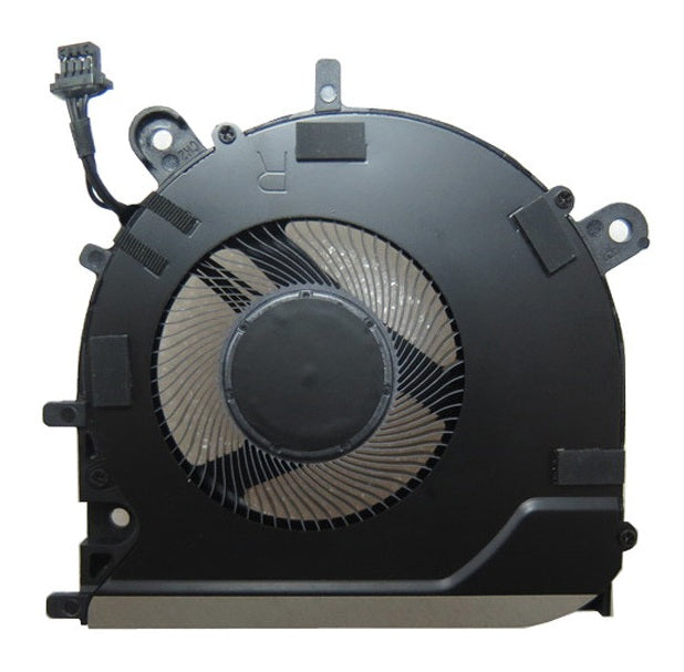 Lenovo GPU Cooling Fan Slim 7 14ARH7 14IAP7 14IAH7 Yoga Slim 7 Pro-14