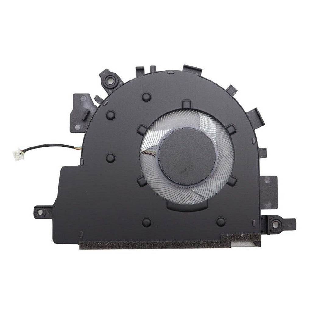 Lenovo CPU Cooling Fan IdeaPad 3-15 3i Gen 6 V15 G2 G3 G4 5F10S13941