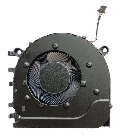 Lenovo CPU Cooling Fan for  IdeaPad 5 Pro Yoga Slim 7 Pro - 5F10S13964