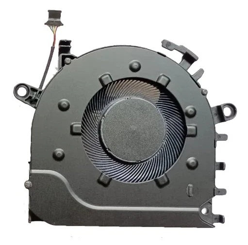 Lenovo GPU Cooling Fan for  IdeaPad 5 Pro Yoga Slim 7 Pro - 5F10S13964