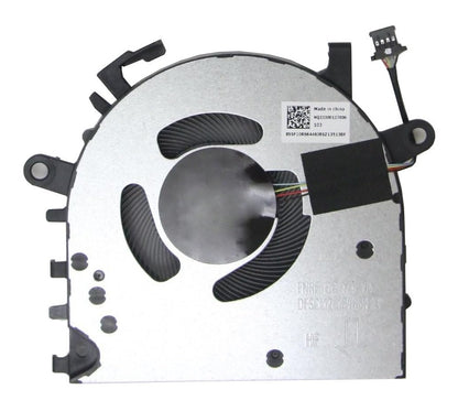 Lenovo GPU Cooling Fan for  IdeaPad 5 Pro Yoga Slim 7 Pro - 5F10S13964