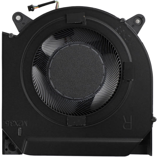 Lenovo CPU Cooling Fan for Legion S7 16ARHA7 16IAH7 R9000X Y9000X 2022
