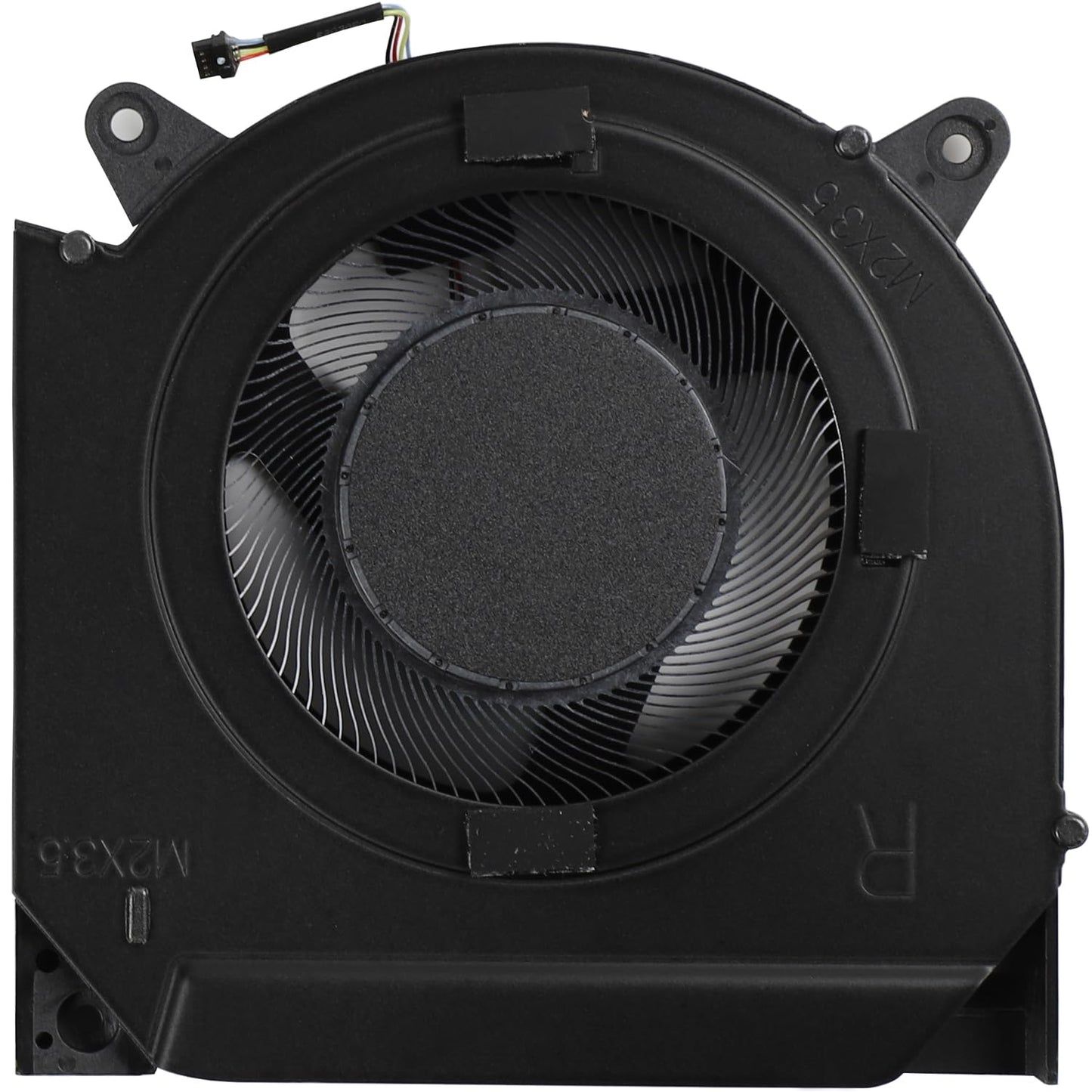 Lenovo GPU Cooling Fan for Legion S7 16ARHA7 16IAH7 R9000X Y9000X 2022