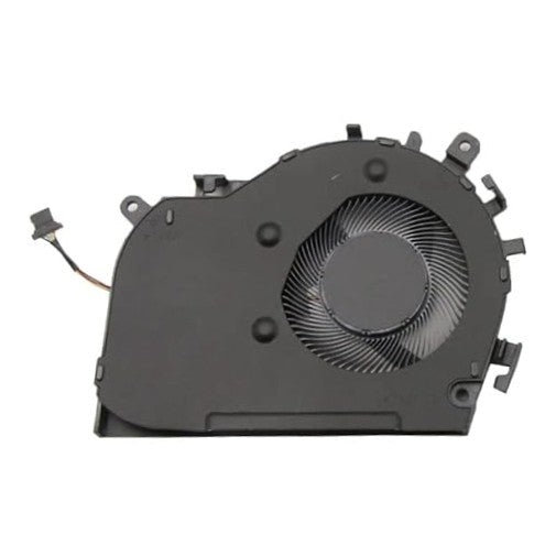 Lenovo Laptop GPU Cooling Fan for ThinkBook 16 Gen 4+ G4+ ARA 21D1 IAP 21CY 5F10S14027 5F10S14026 DFS5M325063B1R FPGY BA507ASNNF2100TN НQ23300364007 НQ23300363007 New GPU Graphics VGA Video Cooling Fan DC5V