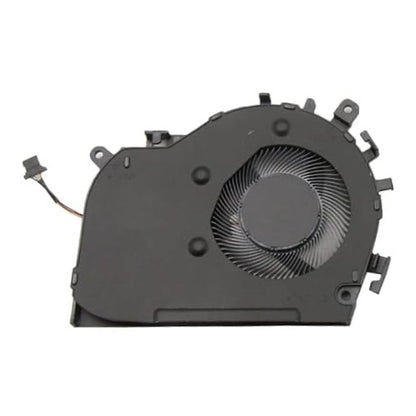 Lenovo Laptop GPU Cooling Fan for ThinkBook 16 Gen 4+ G4+ ARA 21D1 IAP 21CY 5F10S14027 5F10S14026 DFS5M325063B1R FPGY BA507ASNNF2100TN НQ23300364007 НQ23300363007 New GPU Graphics VGA Video Cooling Fan DC5V