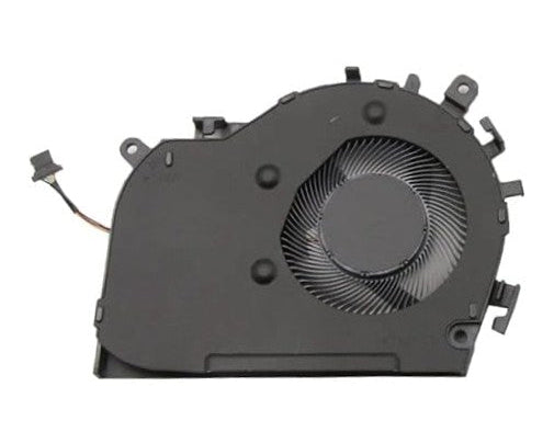 New Laptop GPU Cooling Fan for Lenovo ThinkBook 16 Gen 4+ G4+ ARA 21D1 IAP 21CY 5F10S14027 5F10S14026 DFS5M325063B1R FPGY BA507ASNNF2100TN НQ23300364007 НQ23300363007 DC5V