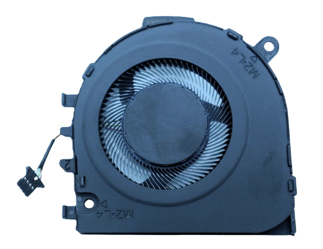 Lenovo Laptop CPU Processor Cooling Fan for ThinkBook 16 Gen 4 G4 ABA APA ARA IAP Gen 5 G5 APO ARP IRH Gen 4+ G4+ ABA ARA IAP Gen 5+ G5+ APO ARP IRH 5F10S14027 5F10S14026 5F10S14029 DFS5H22404666R FPGW B6307ASHSF2100TN HQ23300262007 НQ23300365007 New DC5V