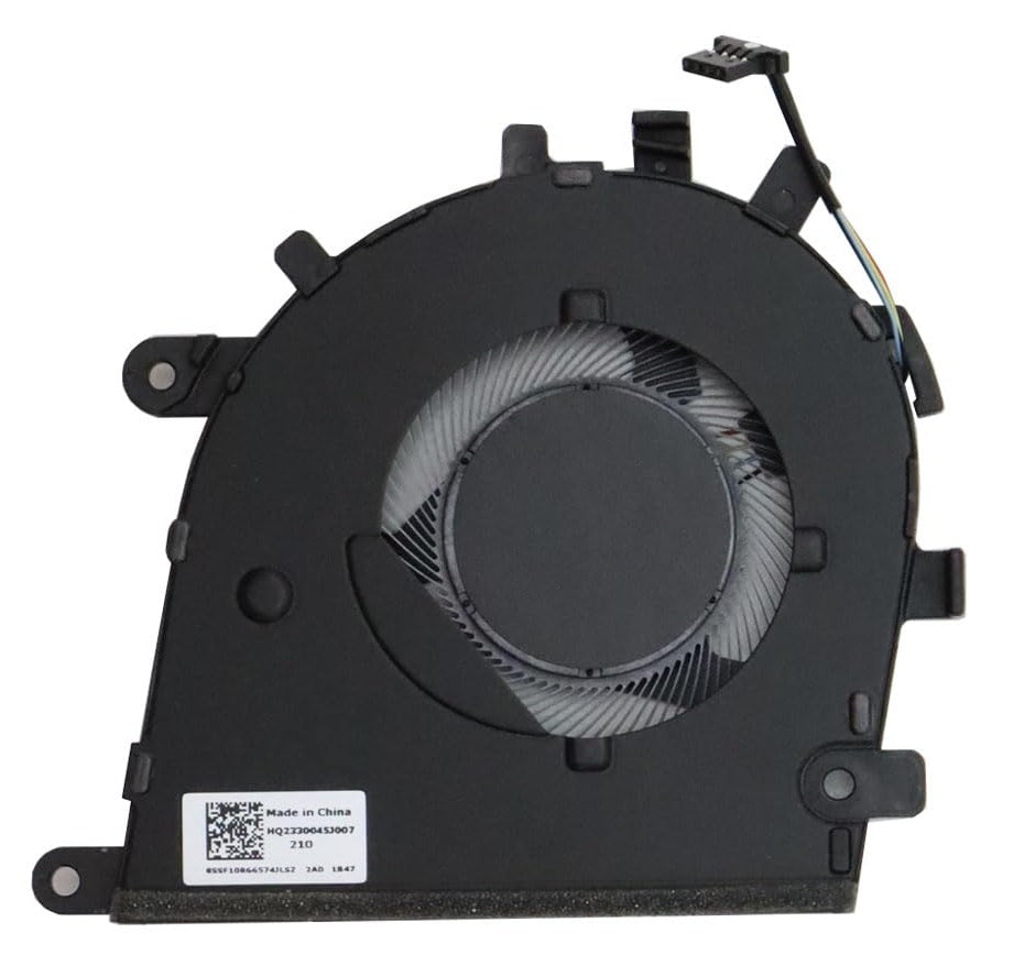 Lenovo GPU Fan Yoga Slim 6 14APU8 14IAP8 14IRP8 14IRH8 7 14IRP8 14IMH9