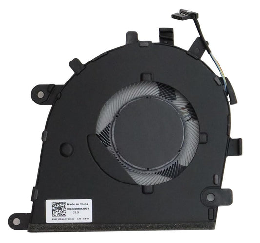 Lenovo GPU Fan Yoga Slim 6 14APU8 14IAP8 14IRP8 14IRH8 7 14IRP8 14IMH9