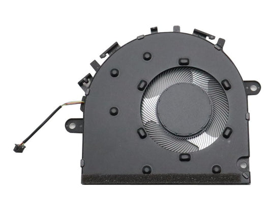 Lenovo CPU Cooling Fan for V15 Gen 4 G4 AMN 82YU 83CQ - 5F10S14075 New