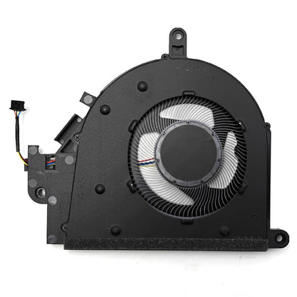 Lenovo CPU Cooling Fan - IdeaPad Slim 3 14 15 16 5F10S14078 5F10S14077