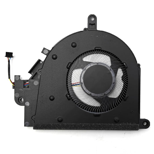Lenovo CPU Cooling Fan - IdeaPad Slim 3 14 15 16 5F10S14078 5F10S14077