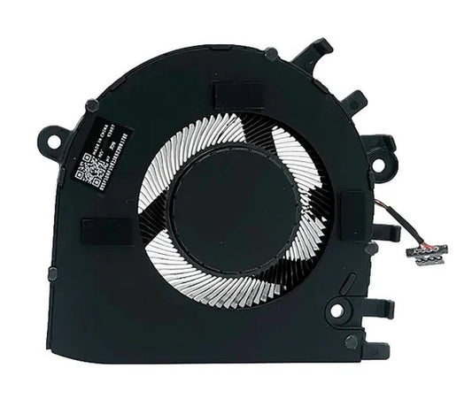 Lenovo CPU Cooling Fan - IdeaPad Pro 5 14APH8 14ARP8 14IRH8 5F10S14079
