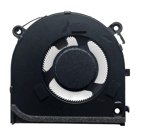 New Laptop GPU Cooling Fan for Lenovo IdeaPad Pro 5 16APH8 83AR 16ARP8 83AS 16IRH8 83AQ 5F10S14082 5F10S14081 5F10S14131 SF10R66595 SF10R66596 DFSCL12E16486Z FQC6 Graphics VGA Video Cooling Fan DC12V