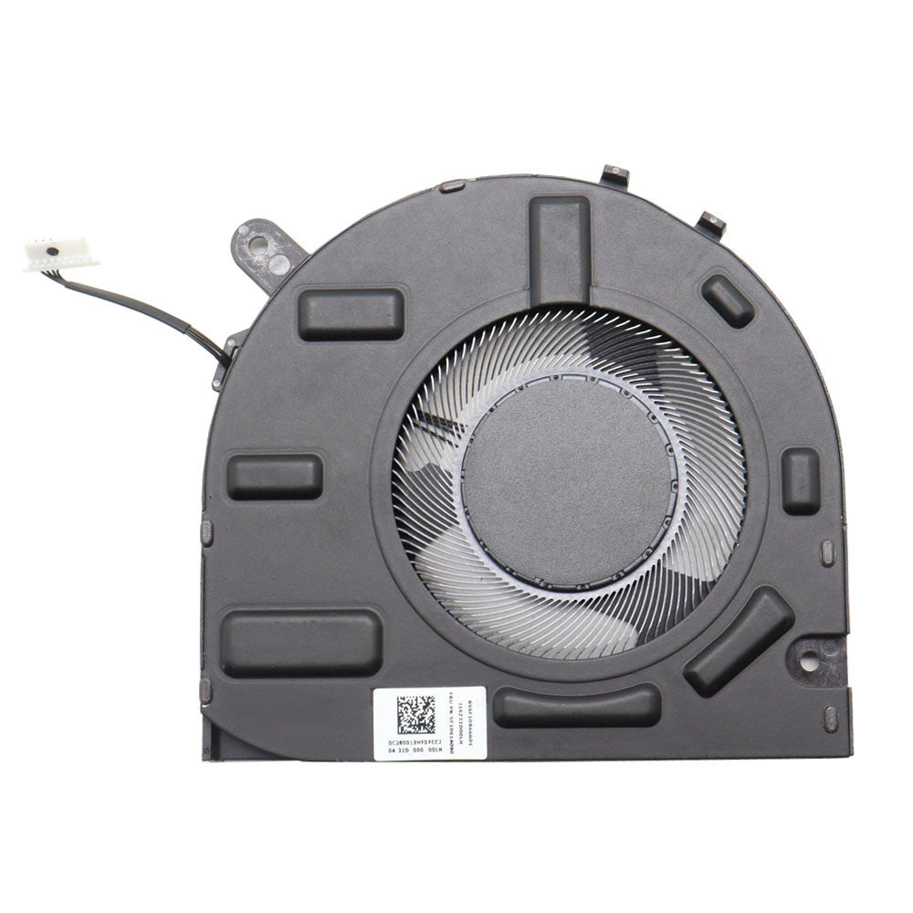 Lenovo CPU Cooling Fan IdeaPad Slim 5 16ABR8 16IRL8 16IRU9 5F10S14090